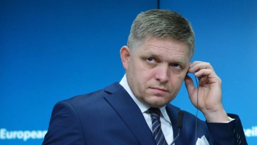 ����: � �� ������� ���������� ������ ���� �� ���