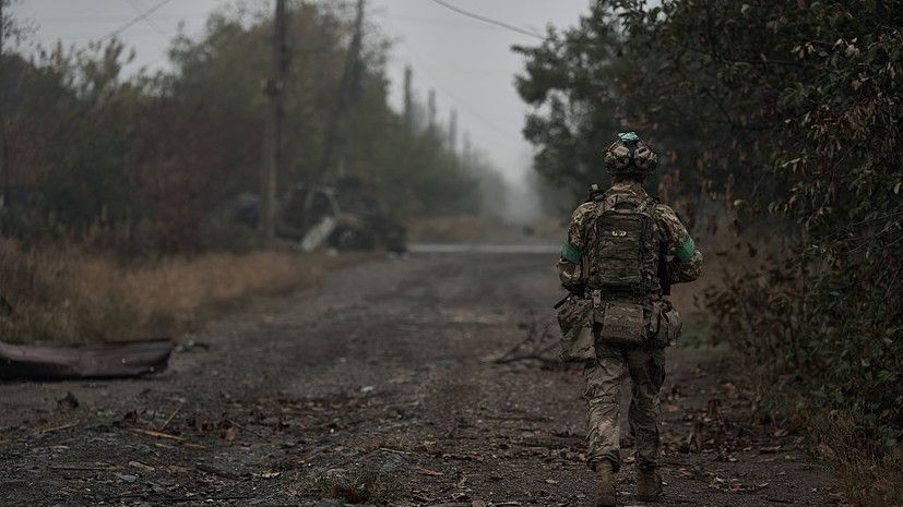 � ������� ������������ ������� � ������������ ���� �� ��������� �����