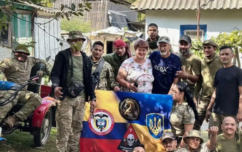 ������, ��� ����� ������������ ��������� ����������