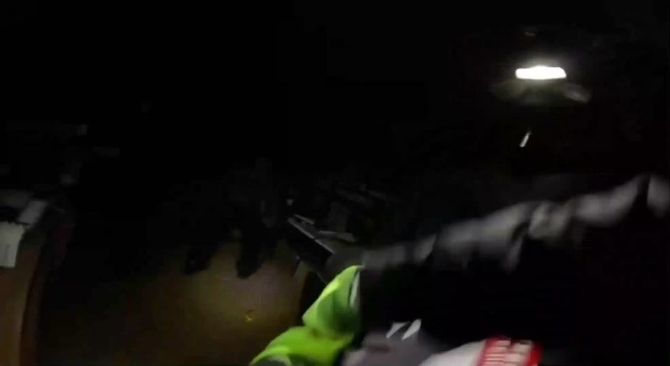 ��������������� ����������� The Earthquake Faction ����� �� ���� ��������������� �� ������ ������������ ���� � ������� ������ ���������, ��� ������ ����� ��� ������� � �������