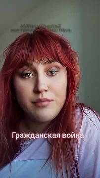 �������� ���������� ����������� ����� ��� ������� � ������� ��������: ����� ������ �������� � ����� � ��������� ���? ��� �������, ��� �� ����������