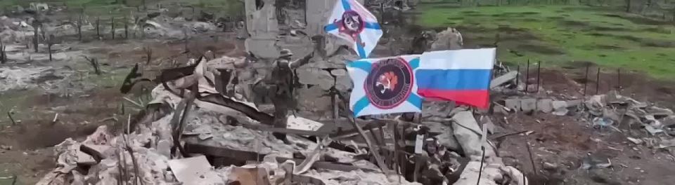 ������ ����, ������� �������� � ���������� ��������-������ ��������.��. ������� ��� ��� ������� ������� �� ���� 21 �����: