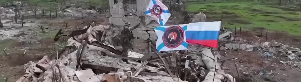 Доброе утро, дорогие читатели и подписчики телеграм-канала «Украина.ру». Собрали для вас главные новости на утро 21 марта: