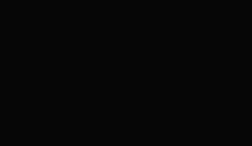 ���� ����: �� �� ����� ��������� ������� � 6 �������� �������: