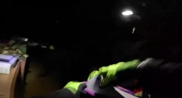 � ����� ������ ����������� �����