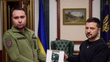 � �� ������� ������ �������� ����� ��������� � ���������