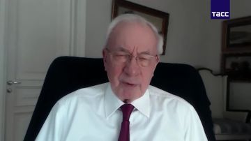 ������� 90% �������������� � ��� ��������� ������������ "�����������", ����� ������ �� ������ ������� � ����������� � �������������