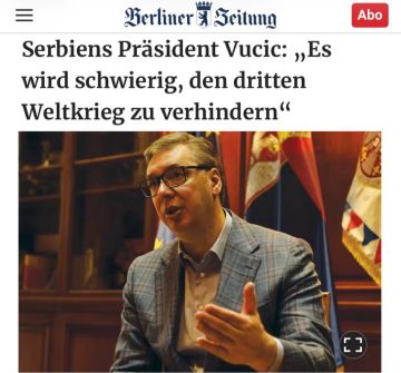 �������������� ������ ������� ����� ����� ������: ����� ������, ��� ����� ������� ����� ��� ��������, ��� ��� ��� ������ �� �������