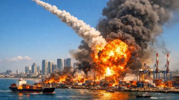 ����� � �����. �������, 21 �����: �������� ���� �������� � ���� ���������. ����� �������� � ����������� ���������� �� ��������� �������