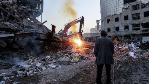 ���� �� ��������� ��� ��� ������ �� ����? ������� � ��������� ��������� ��������� � �����