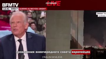 ������ ��������� ������� ��� ����� �� ������� ��������� ���������� ������� �� ���� � ���� � ������ ������� ������ ������� � ���������� �� ������� ������������ ������������ F-35 �� ������������ ����� � ������