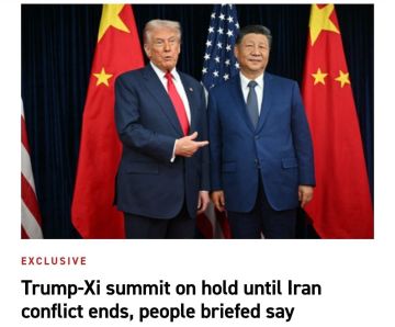 ����� ������� ������ � ������ �� ���� ��������� � ������