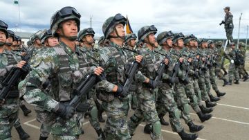 "������ ��������� � ������ � �����": ��������� � ������������ ��� ������ ��� � �����