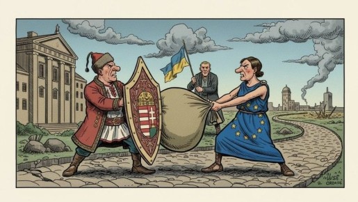 ����������� ������������� �������: ��� ����������� �������� ������ ������������ �������� ������� ������� �� �90 ����