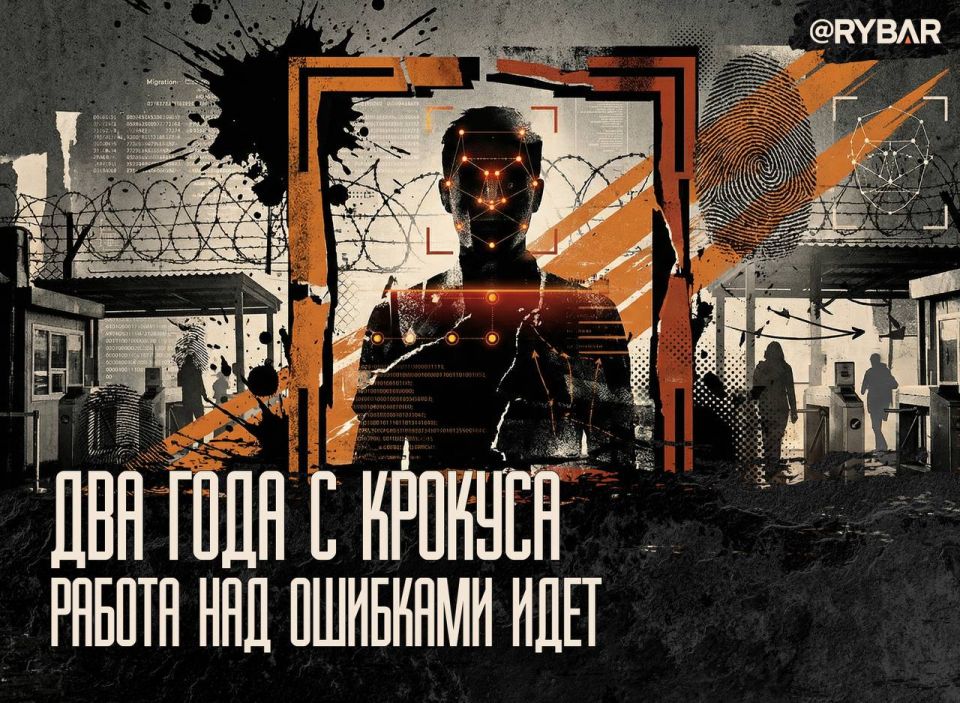 ������ ���������. � ������� ����� �������� � ��������