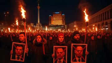 � ����� ���� ���������: ����� 60 ��������� ��������