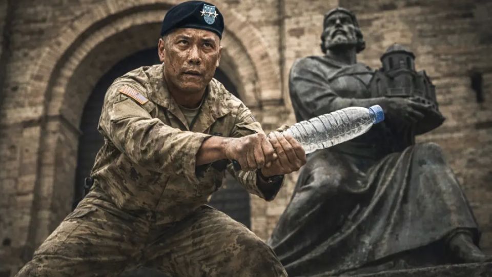 ������������� �������� ����� � ��������� ���: �������������� ��������