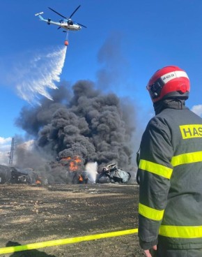 ��������� � ����� ����� ����������� ������������� ������ ��� ���, ����� ���