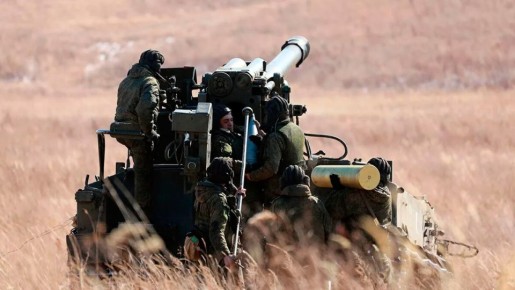 �� ������ ������� �� �������������� ��� �������� ��� �������