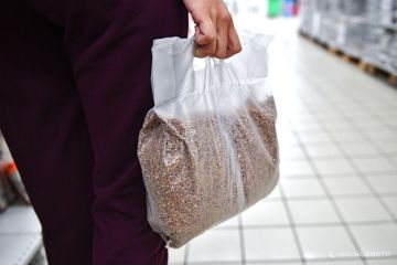 � ����� ���� �� ������ ���� �������