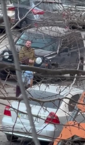 �� ������ � ������ �������, � �� ���?�