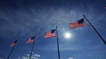 ������� �������� � ������������ ��������� �� ����������� � �������� � �������