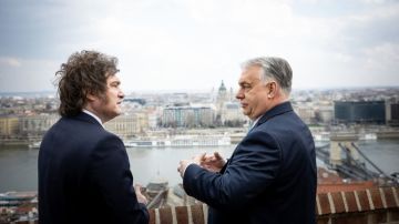 ��������� ������������?. � ��������� ��������� ��������� ������ ����� ������� ������� ����������� ������ ������� ������ � ���� ������ ���� ������������ ������������������