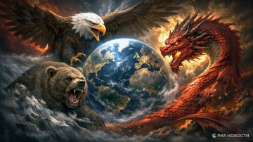 ������� ������ �� ������: ����� "������� ������"