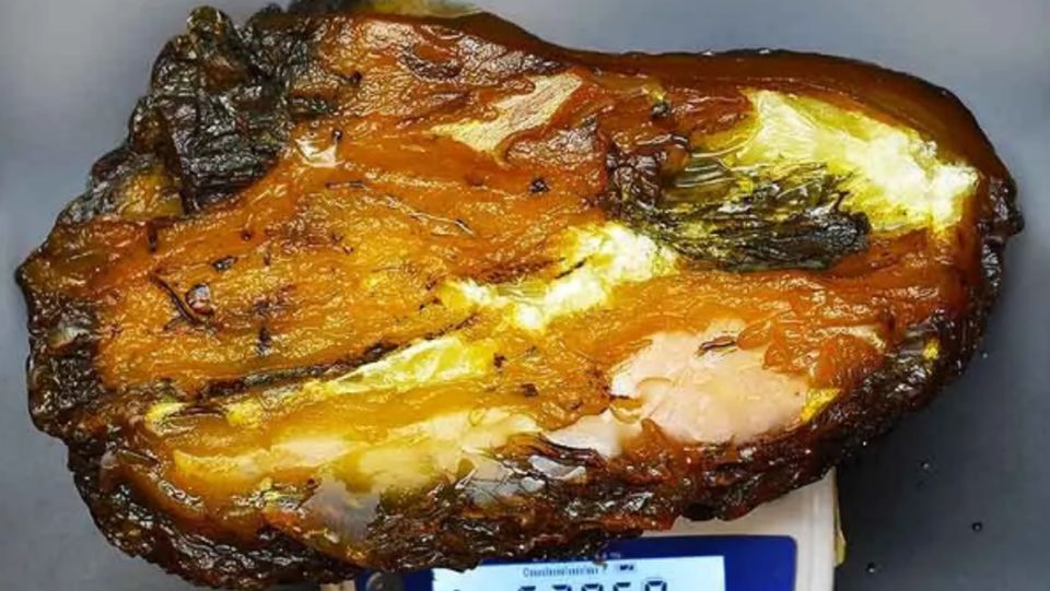 ������������ ��� ������ �� �������� ������: ��� ���������� � ��� � ��� ��� ����� ������