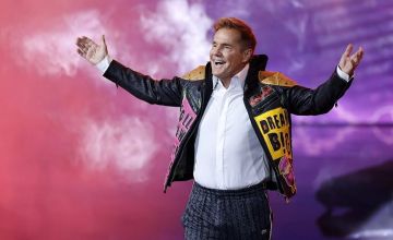 � ����� �������� �������� ������ ������ ����� ��� ���� � ��������� ������