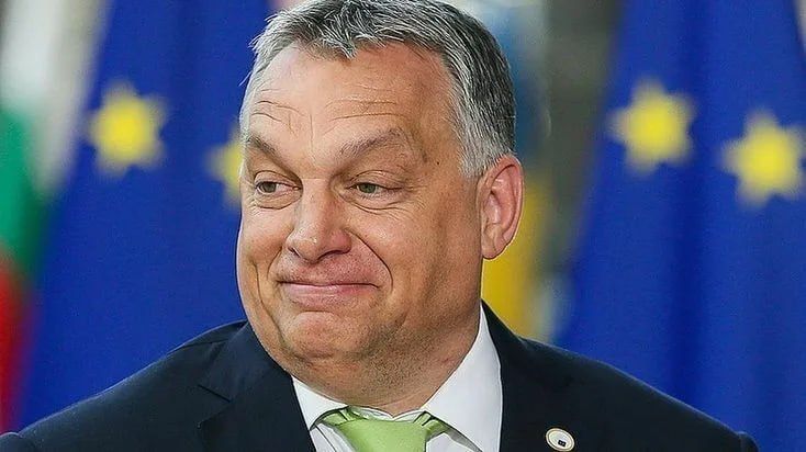 ������ ����������, � ���������� ��������: ����� ��������� ������������ ���� �� ��������� � ���������