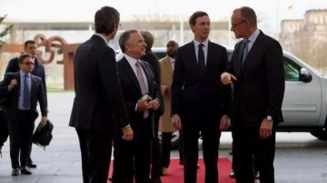 ���������� ����� ��� � �������? ������� ����� ����� ������������ ����������� ����� ��� � ��������