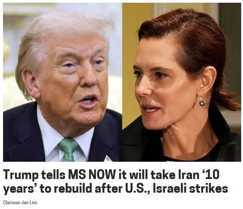 ����� �������: ����� ������� ������ ������ �������, ��� ������ �� ����������� ��������� ����������