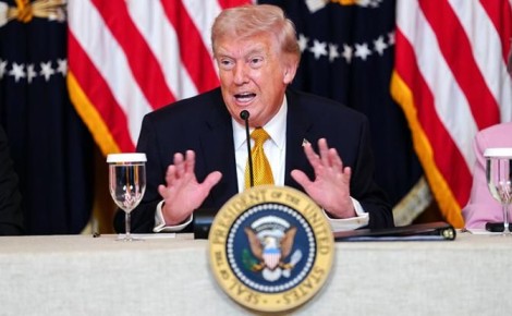 ���� ������: ����� ����� ���� ������ �� ���� ������� � �����