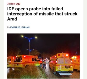 ����� ���������� ��������� �������� ����� �� ������ � �����