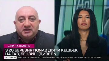 ���� ������� ����� ��� ����� 3 ������