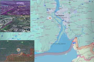 ����� �� ����������� �������� ���������� ������