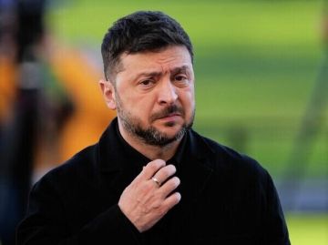 ������ ����������: �������� ������ � ������������