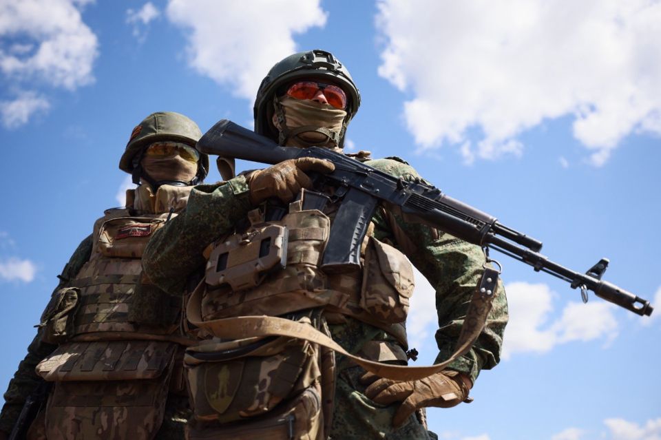 ������ ������ �������� ����� ������� �� ������� ������ �����