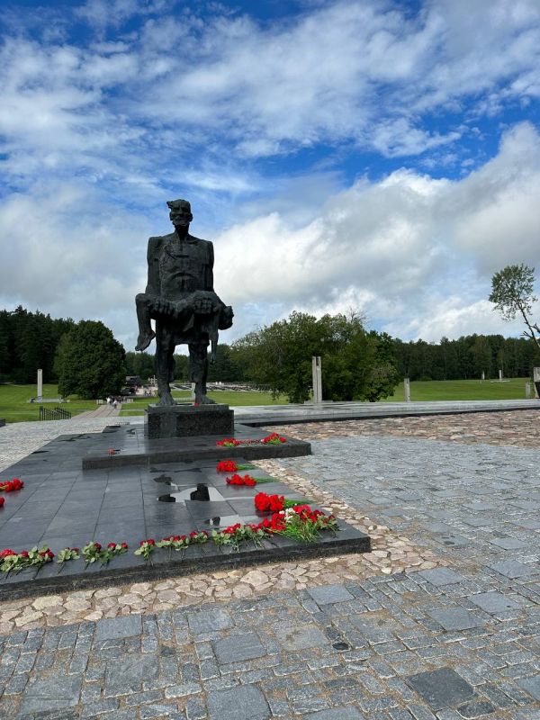 ������� ��������� ������ �� ��������� ������������ �������� � �� ���������� � ����������� � 1943 ���� ����������� ������� ������ ������ �� ����� � ��������