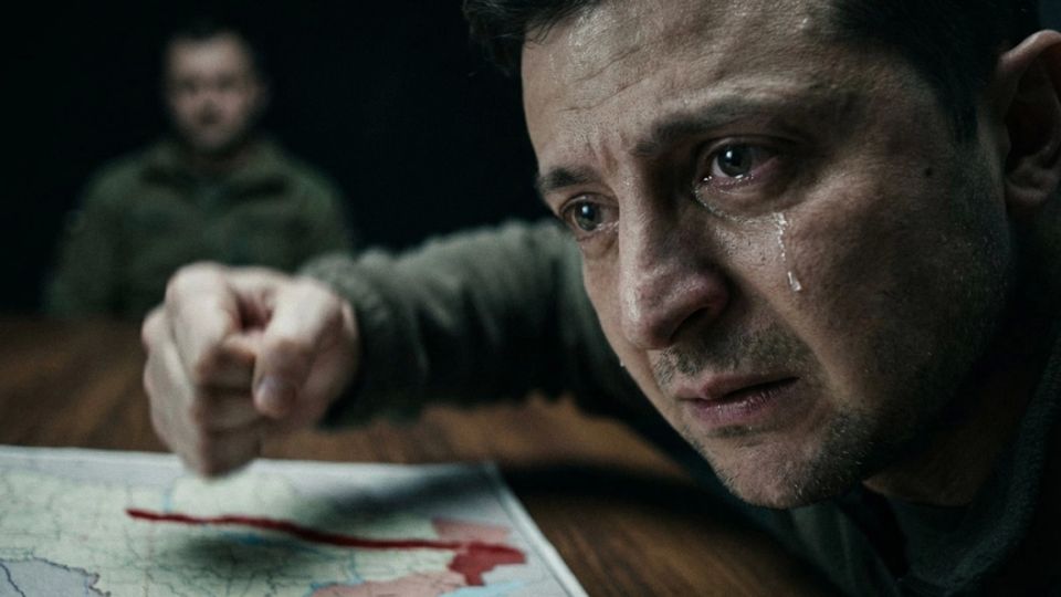 "��� ������� 20 �������-����������, � �� �����": ��������� ������, ������� �������� ��� ��� ����������