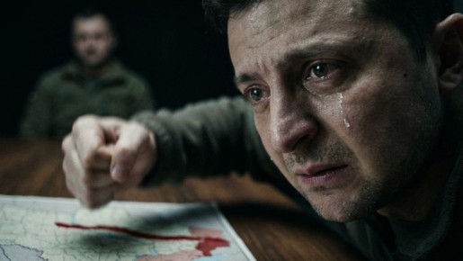 "��� ������� 20 �������-����������, � �� �����": ��������� ������, ������� �������� ��� ��� ����������