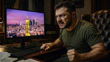 ���-������ ������ ����������: �������� �������, � �� � �� ��������