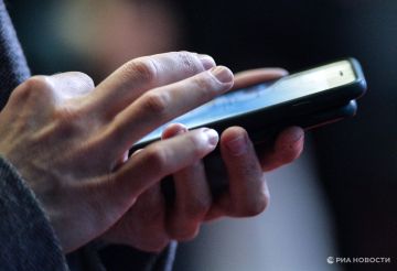 �������� �������� ������ ��������� �� ���������� ��������� ������