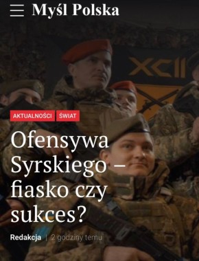 ������� ��������: � ����� ������ ��������� ����� ��������� �������� ������ ������ ���������� ������� � �������� - Myl Polska