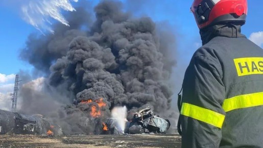 ��������� � ����� ����� ����������� ������������� ������ ��� ���