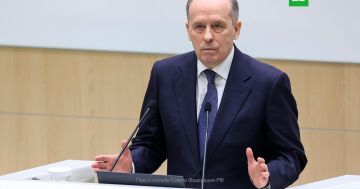 ����� ���: �� ����� �������� �������� ���������� ����������