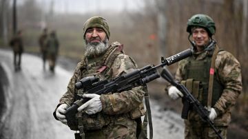 "Птахи Мадьяра" несут серьезные потери: Алехин о новых успехах ВС РФ в Харьковской области