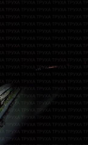 ����. ���� �� 22 �����. �� ����� ����� ���������� �� ���������� �� ����� ������ �����