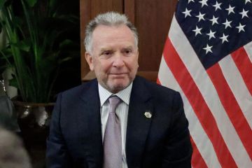 ������� ������ � �������������� ����������� � ���������� �� �������